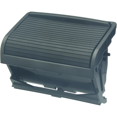 URO - 51168225988 - Rear Center Console Tray pa2