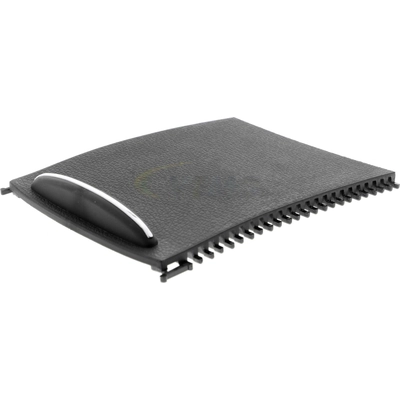 Console by VEMO - V30-29-0008 pa2