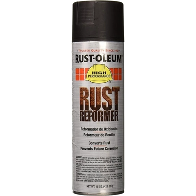 RUSTOLEUM - 215634 - Construction Paint pa2