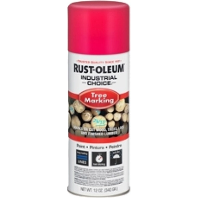 RUSTOLEUM - 306523 - Construction Paint, 12 Oz pa2