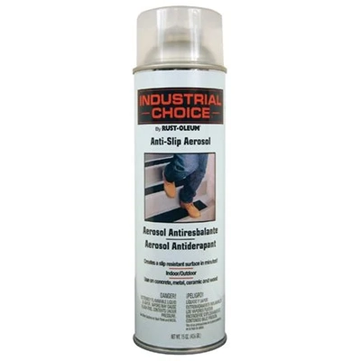 RUSTOLEUM - AS2102838 - Construction Paint, 425 g pa1