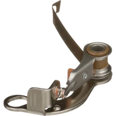 Contact Set by BLUE STREAK - AL4556P pa7