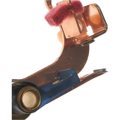 Contact Set by BLUE STREAK - AL4652P pa2