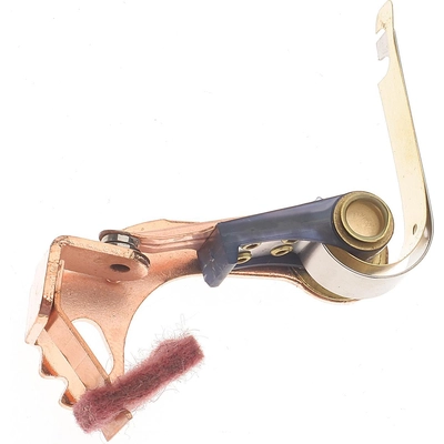 Contact Set by BLUE STREAK - AL5384P pa1