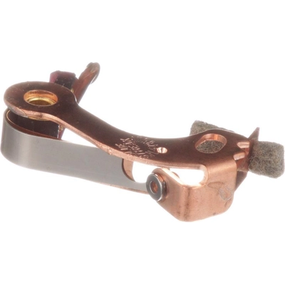 Contact Set by BLUE STREAK - AL5486P pa2