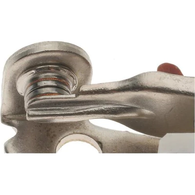 BLUE STREAK - CH14V  Contact Set pa3