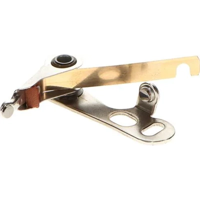 Contact Set by BLUE STREAK - DR2227P pa3