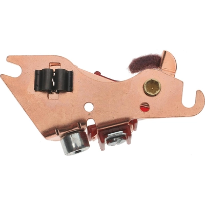 BLUE STREAK - DR2371XP - Contact Set pa4