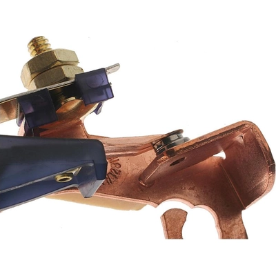 Contact Set by BLUE STREAK - IH4281 pa3