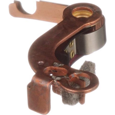 Contact Set by BLUE STREAK (HYGRADE MOTOR) - AL4556P pa7