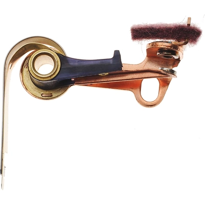 Contact Set by BLUE STREAK (HYGRADE MOTOR) - AL5255P pa6