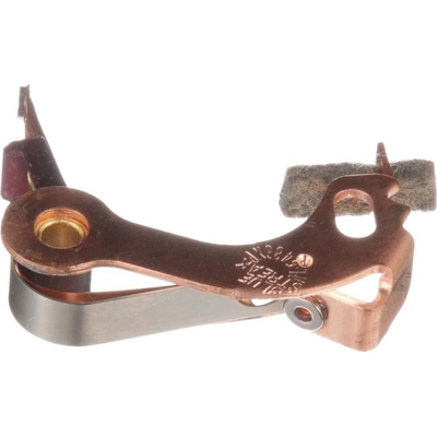 Contact Set by BLUE STREAK (HYGRADE MOTOR) - AL5486P pa4