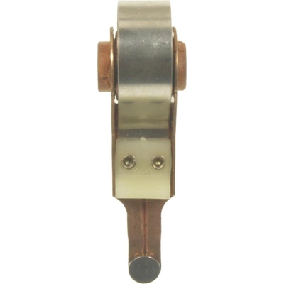Contact Set by BLUE STREAK (HYGRADE MOTOR) - AL5661X pa5