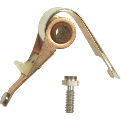 Contact Set by BLUE STREAK (HYGRADE MOTOR) - AL5661X pa7