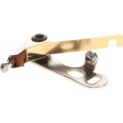 Contact Set by BLUE STREAK (HYGRADE MOTOR) - DR2227P pa8