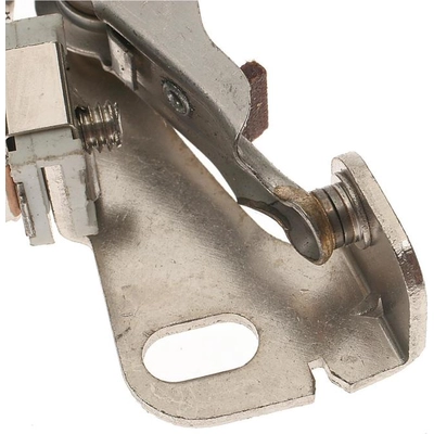 Contact Set by BLUE STREAK (HYGRADE MOTOR) - DR2239 pa5