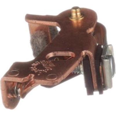Contact Set by BLUE STREAK (HYGRADE MOTOR) - DR2240 pa8