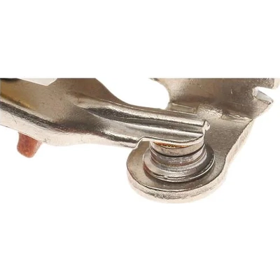 Contact Set by BLUE STREAK (HYGRADE MOTOR) - FD8286 pa5