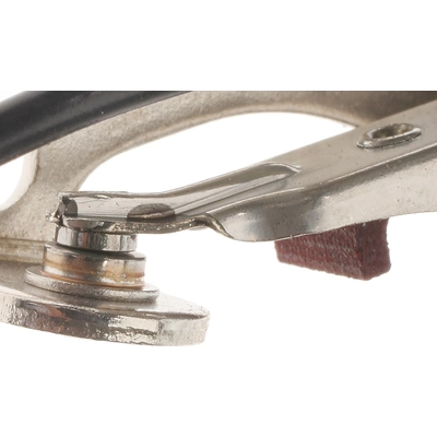 Contact Set by BLUE STREAK (HYGRADE MOTOR) - GB1860 pa3