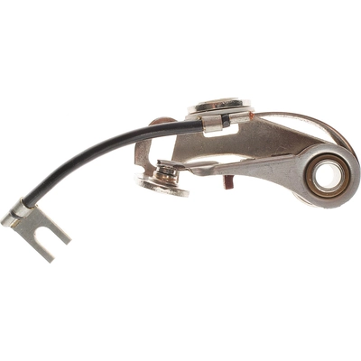 Contact Set by BLUE STREAK (HYGRADE MOTOR) - GB1860 pa4