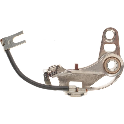 Contact Set by BLUE STREAK (HYGRADE MOTOR) - GB1965 pa3