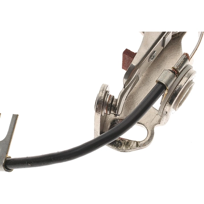 Contact Set by BLUE STREAK (HYGRADE MOTOR) - GB1965 pa4