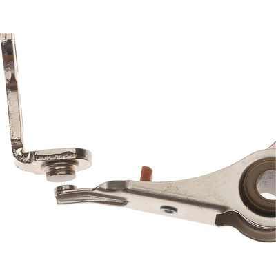 Contact Set by BLUE STREAK (HYGRADE MOTOR) - GB3161 pa6