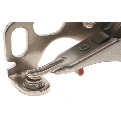 Contact Set by BLUE STREAK (HYGRADE MOTOR) - GB3166P pa4