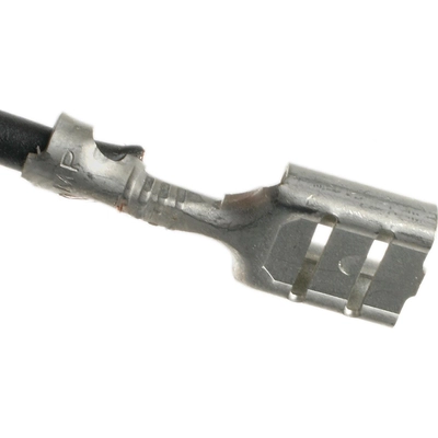 Contact Set by BLUE STREAK (HYGRADE MOTOR) - GB3972P pa5