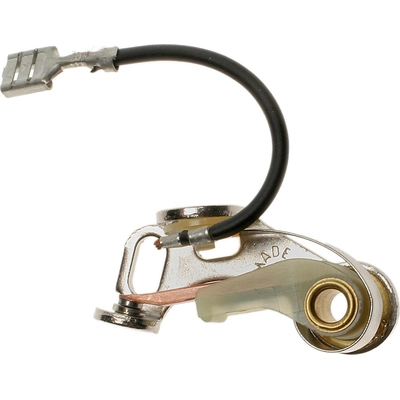 Contact Set by BLUE STREAK (HYGRADE MOTOR) - GB3972P pa6