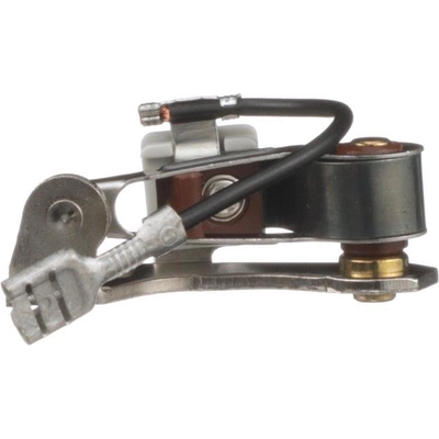 Contact Set by BLUE STREAK (HYGRADE MOTOR) - GB4073P pa3