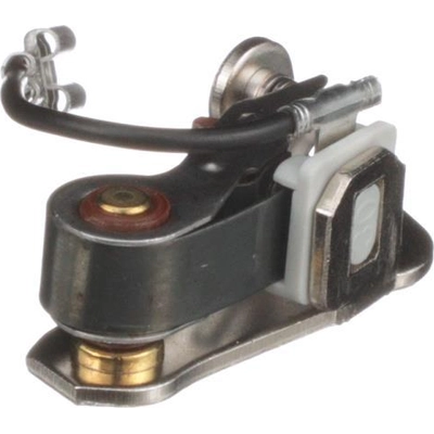 Contact Set by BLUE STREAK (HYGRADE MOTOR) - GB4073P pa8