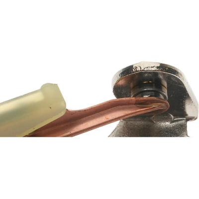 BLUE STREAK (HYGRADE MOTOR) - GB4173P - Contact Set pa5