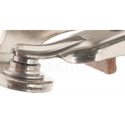 Contact Set by BLUE STREAK (HYGRADE MOTOR) - GB4480P pa1