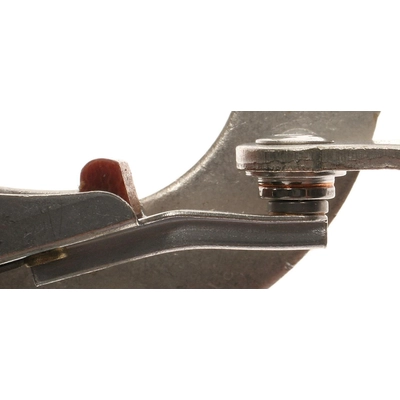 Contact Set by BLUE STREAK (HYGRADE MOTOR) - JP13P pa3