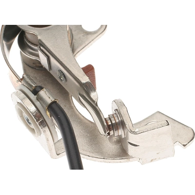 Contact Set by BLUE STREAK (HYGRADE MOTOR) - JP3 pa5