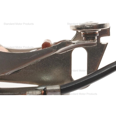 Contact Set by BLUE STREAK (HYGRADE MOTOR) - GB4477P pa2