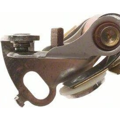 Contact Set by BLUE STREAK (HYGRADE MOTOR) - JP16P pa5