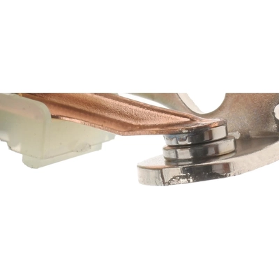 BWD AUTOMOTIVE - A110P - Ignition Contact Set pa5