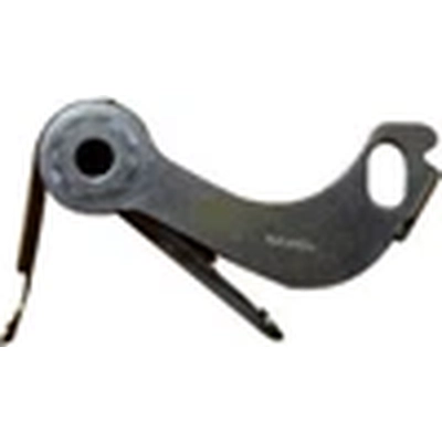 BWD AUTOMOTIVE - A113P - Ignition Contact Set pa3