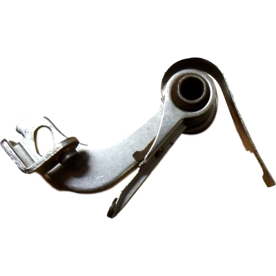 BWD AUTOMOTIVE - A113P - Ignition Contact Set pa4