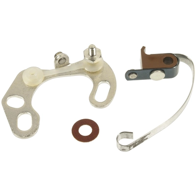 BWD AUTOMOTIVE - A503 - Ignition Contact Set pa1