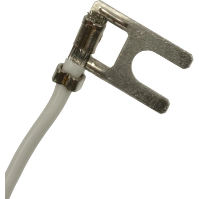 STANDARD - PRO SERIES - JP15P - Ignition Contact Set pa3