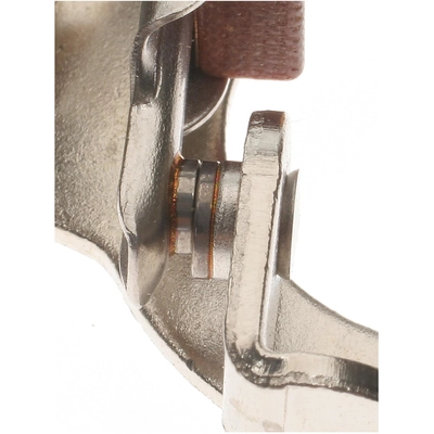 STANDARD - PRO SERIES - JP8P - Ignition Contact Set pa2