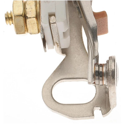 STANDARD - PRO SERIES - MA3465 - Ignition Contact Set pa2