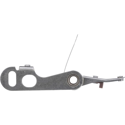 Contact Set by STANDARD/T-SERIES - DR2227PT pa7
