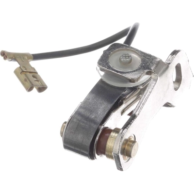 STANDARD/T-SERIES - GB4173PT - Contact Set pa10