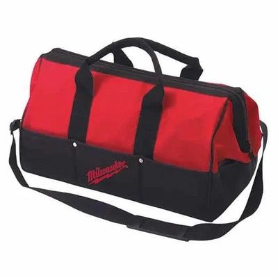 MILWAUKEE - 48-55-3500 - Contractor Bag pa1