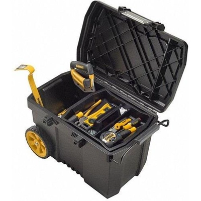 Contractor Chest by DEWALT - DWST33090 pa4