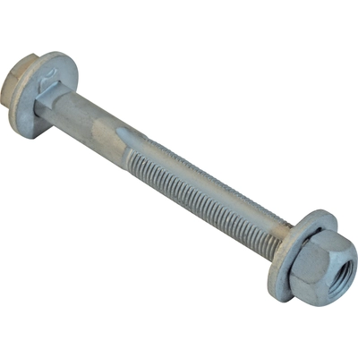 Control Arm Anchor Bolt by SPECIALTY PRODUCTS COMPANY - 28815 pa1